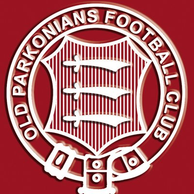 Old Parkonians F.C.