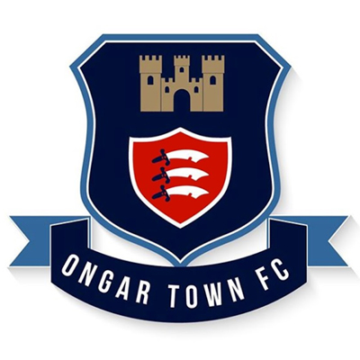 Ongar Town F.C.