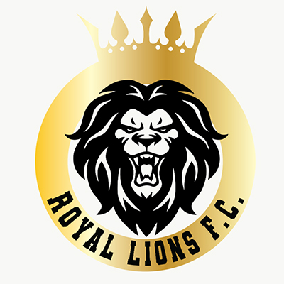 Royal Lions F.C.