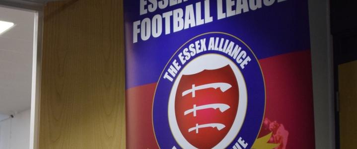 AGM and presentation - 29th June