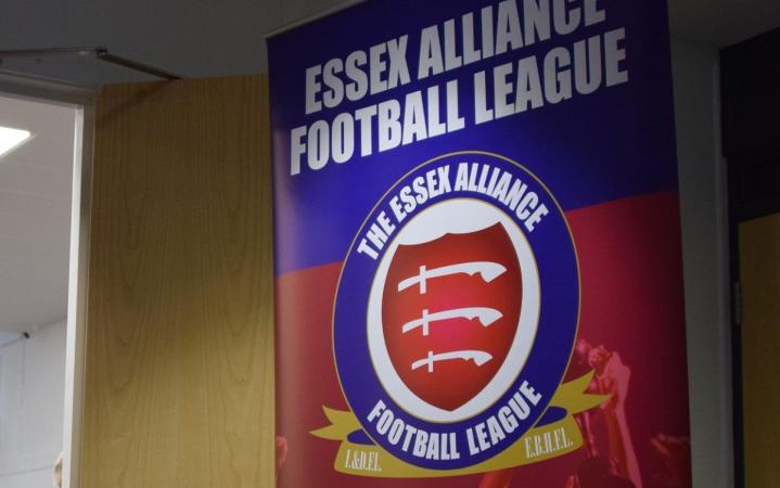 AGM and presentation - 29th June