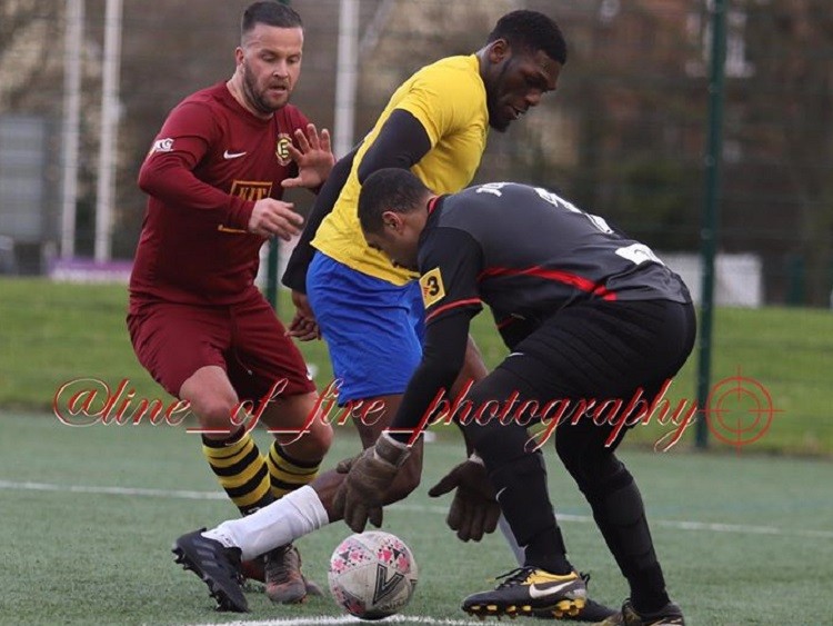 WEEK 16 REVIEW: Review of Saturday's league and cup action