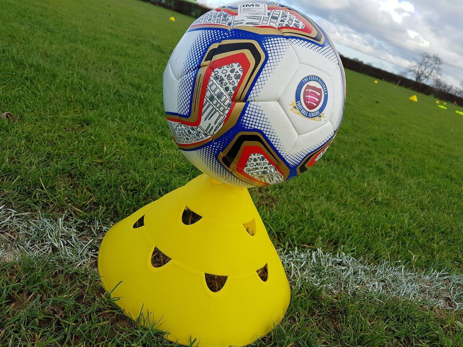 Update on the 2020/21 season