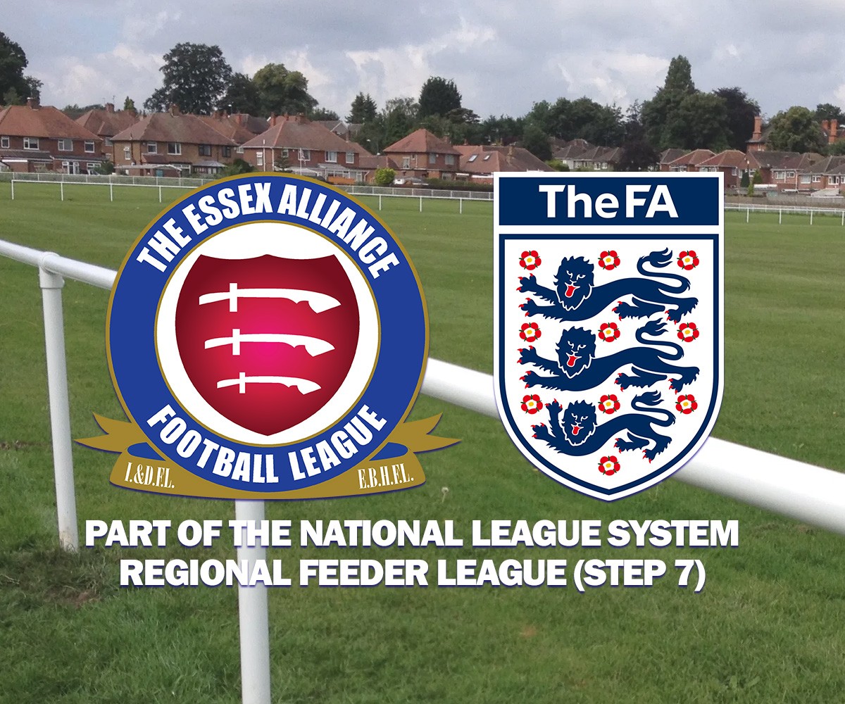 Regional NLS Feeder League status granted from 2021/22 season