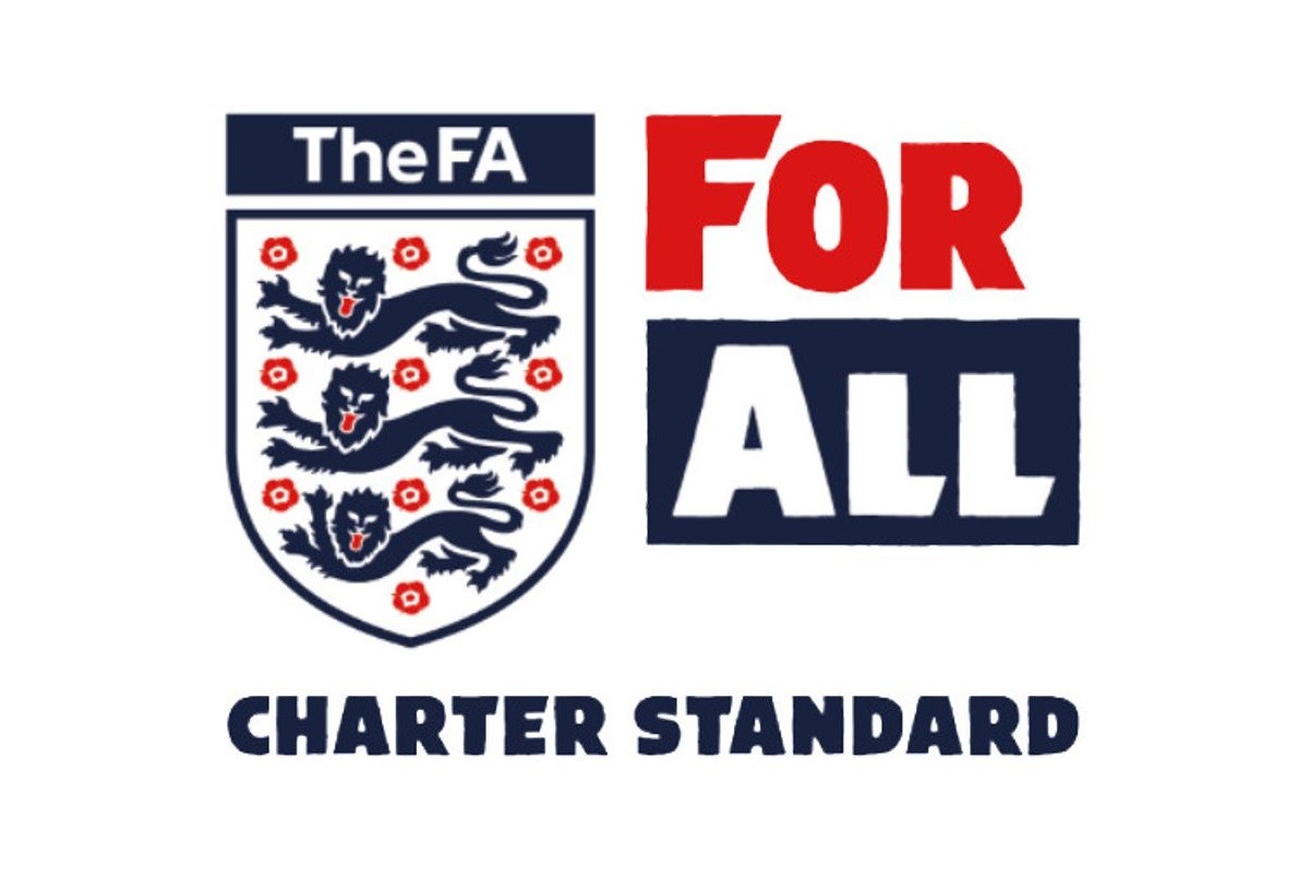 Understanding the FA Charter Standard accreditation scheme