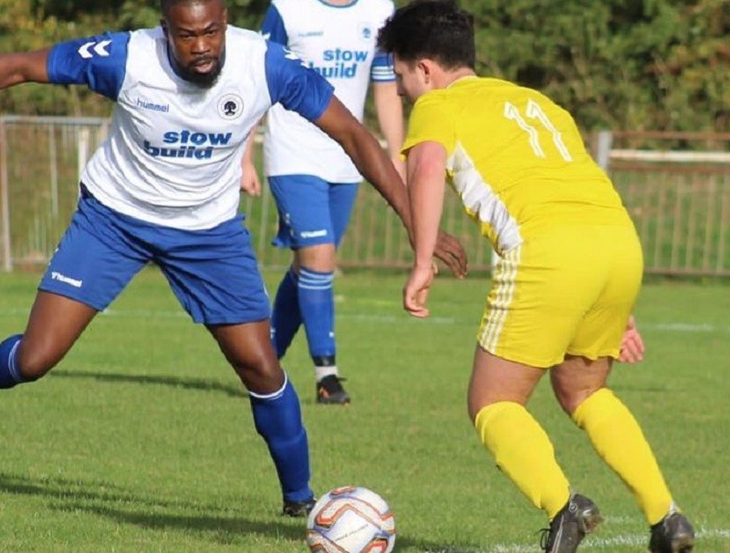 WEEK 10 REVIEW: Round-up of all the league and cup action from the weekend