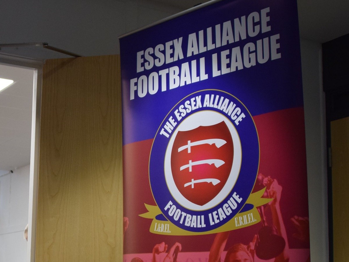 AGM and presentation - 29th June
