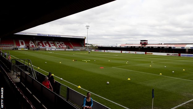 Premier Division Cup Final tomorrow postponed