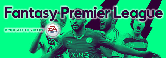 fantasy football eal league join updates enter address please latest