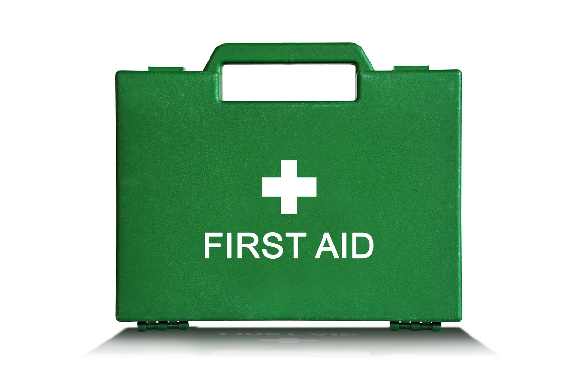 EAL to provide Emergency First Aid training for all clubs