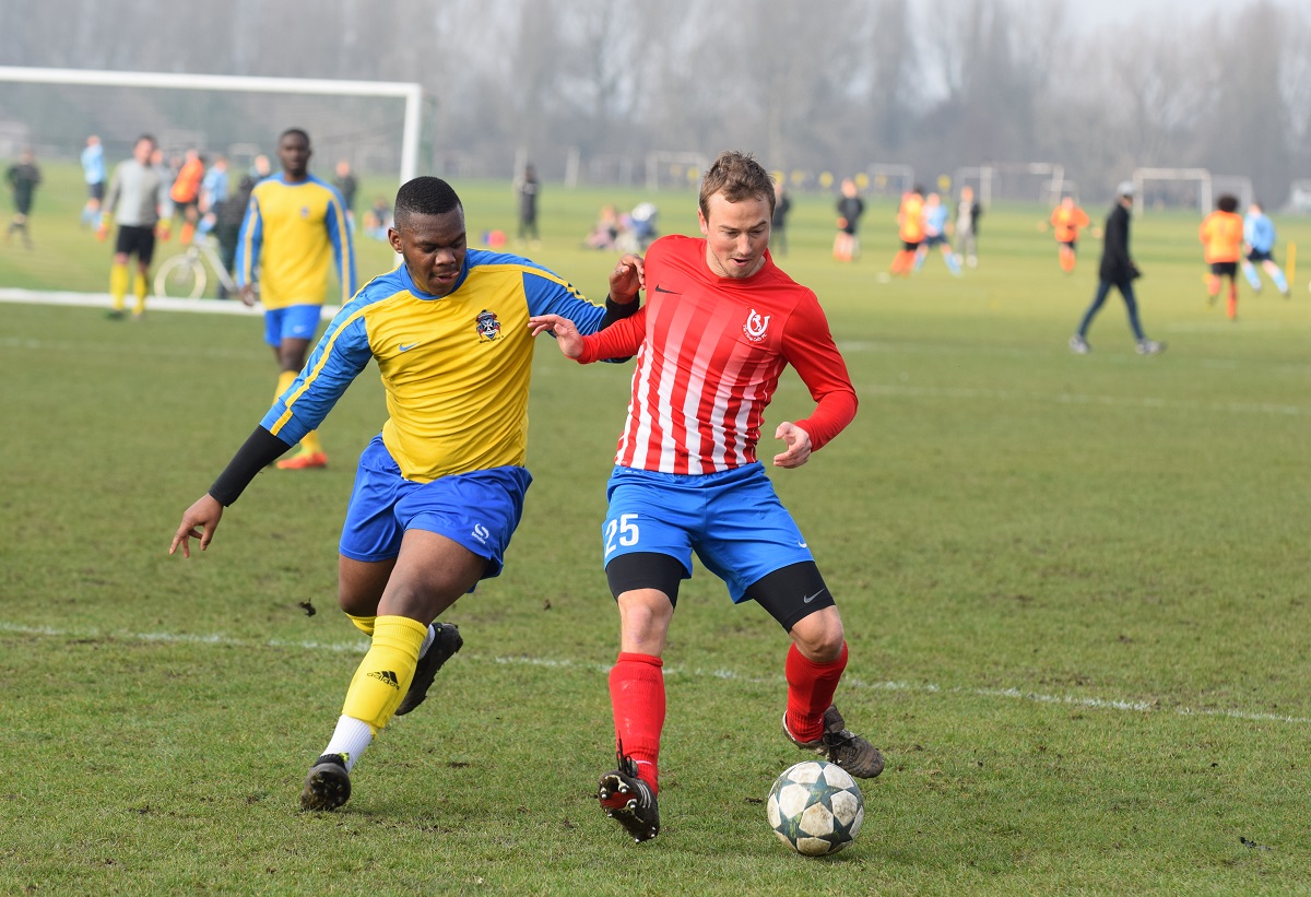 WEEK 23 REVIEW: Round-up of Saturday's league and cup action