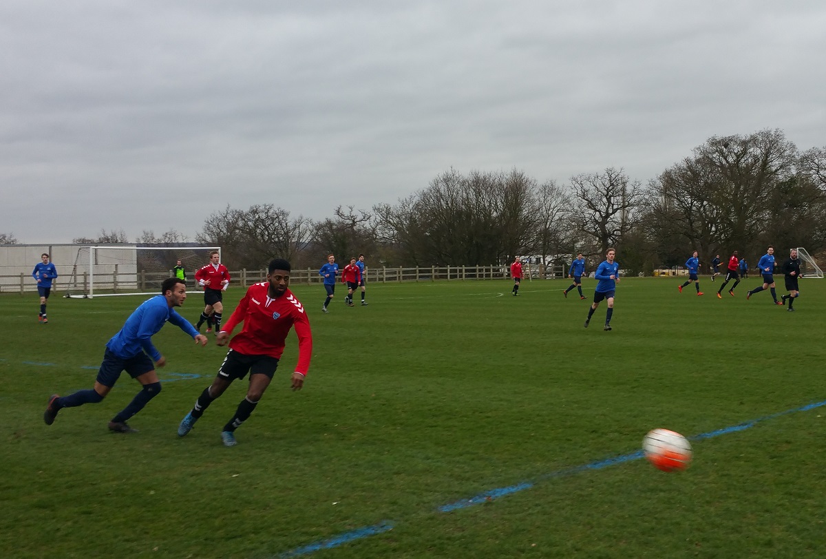 WEEK 24 REVIEW: Round-up of Saturday's league and cup action