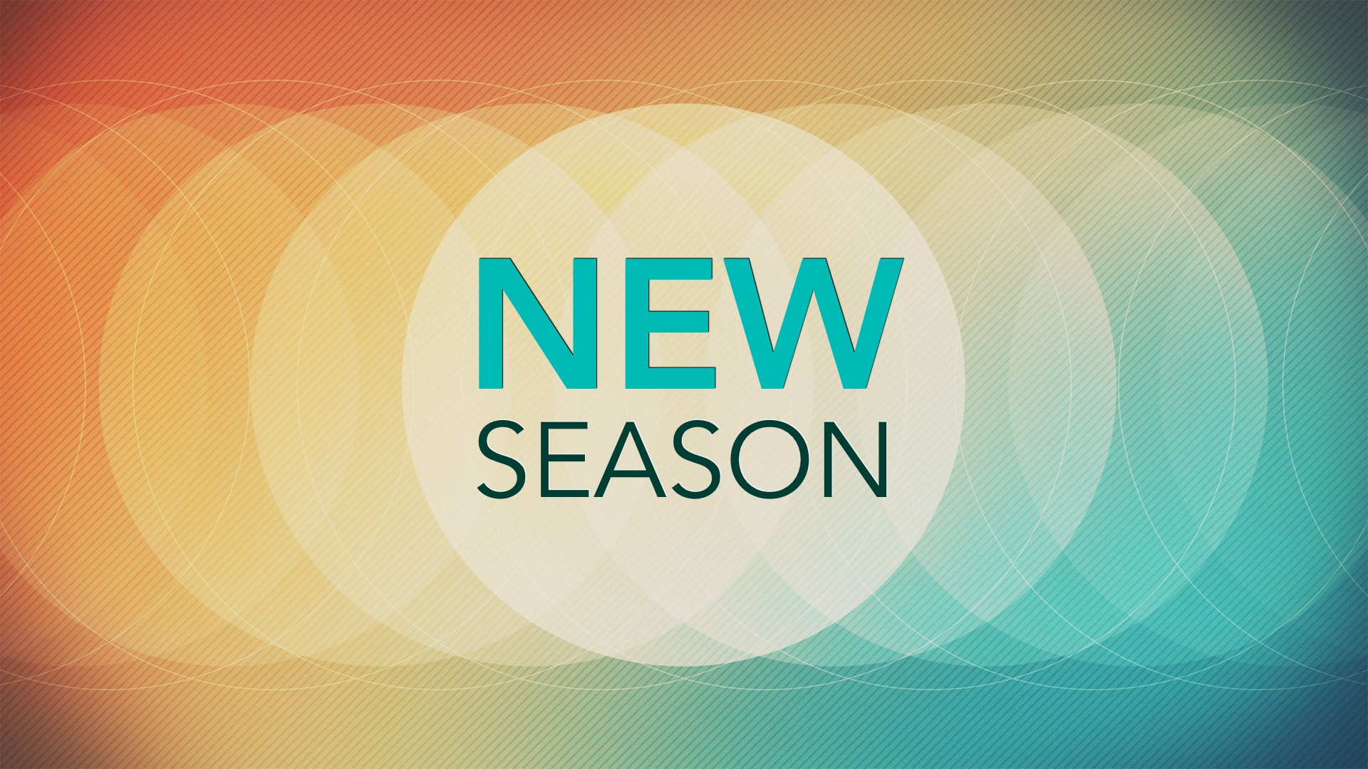 New EAL season kicks off tomorrow