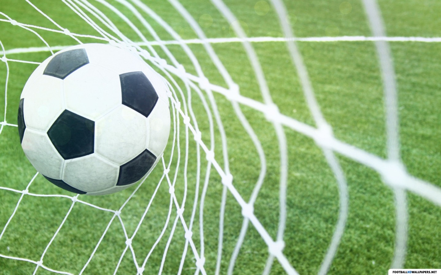 WEEK 16 REVIEW: Review of Saturday's league and cup action