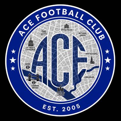 ACE 05 F.C.