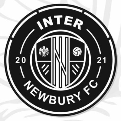 AFC Newbury F.C.
