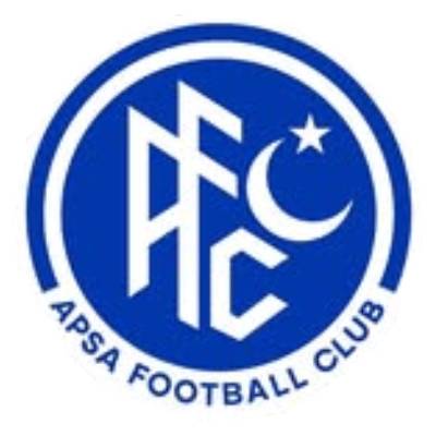 APSA F.C.