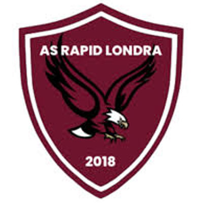 AS Rapid Londra F.C.