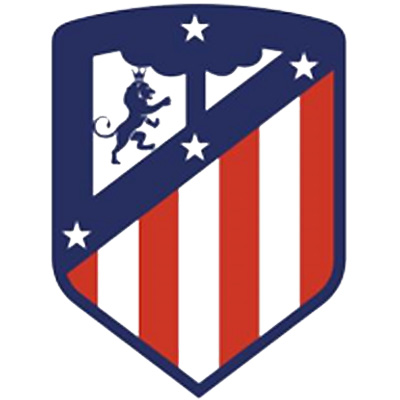 Athletic Newham F.C.