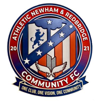 Athletico Redbridge F.C.