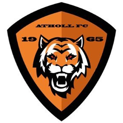 Atholl F.C.