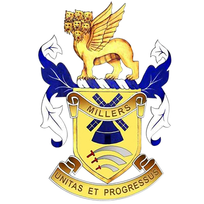 Aveley F.C.
