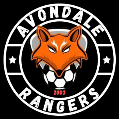 Avondale Rangers F.C.