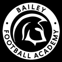 Bailey F.C.