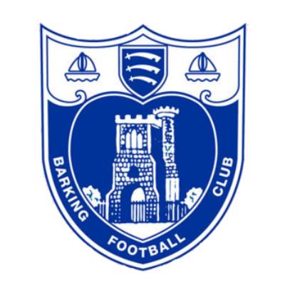 Barking F.C.