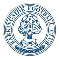 Barkingside F.C.