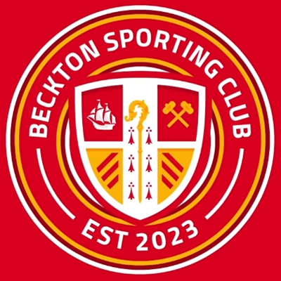 Beckton Sporting Club F.C.