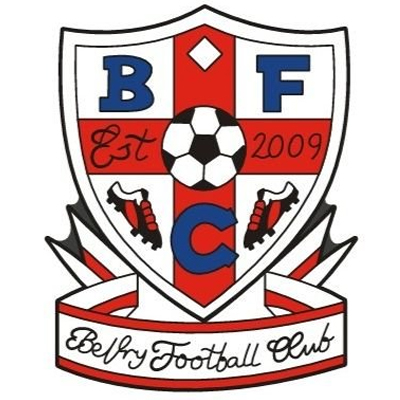 Belfry F.C.