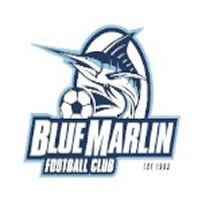 Blue Marlin F.C.