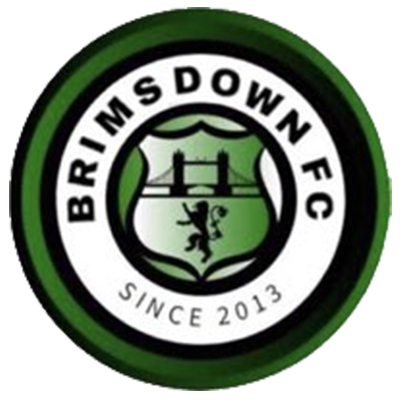 Brimsdown F.C.