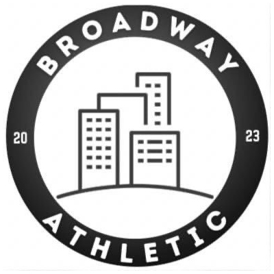 Broadway Athletic F.C.