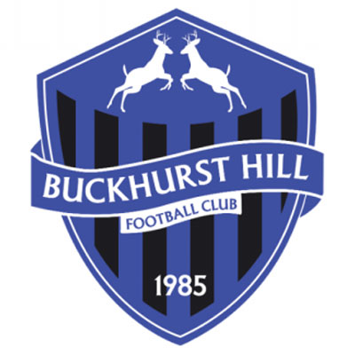 Buckhurst Hill F.C.