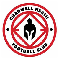 Chadwell Heath Spartans F.C.