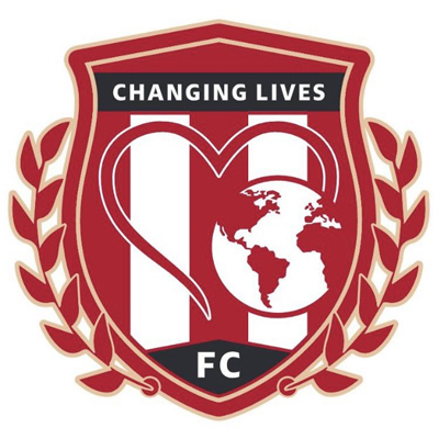 Changing Lives F.C.