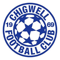 Chigwell F.C.