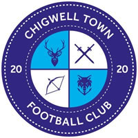 Chigwell Town F.C.