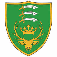 Chingford Athletic F.C.