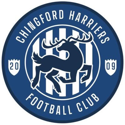 Chingford Harriers F.C.