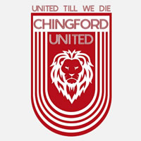 Chingford United F.C.