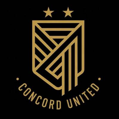 Concord United F.C.