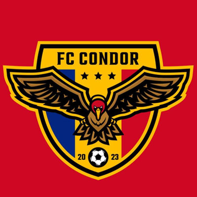 Condor F.C.