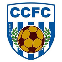 Cowley Community F.C.