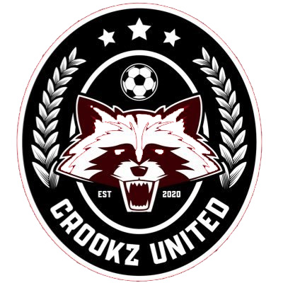 Crookz United F.C.