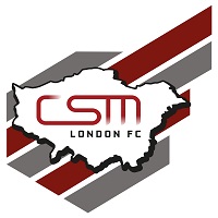 CSM London F.C.