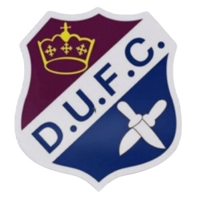 Dagenham United F.C.