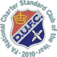  F.C.